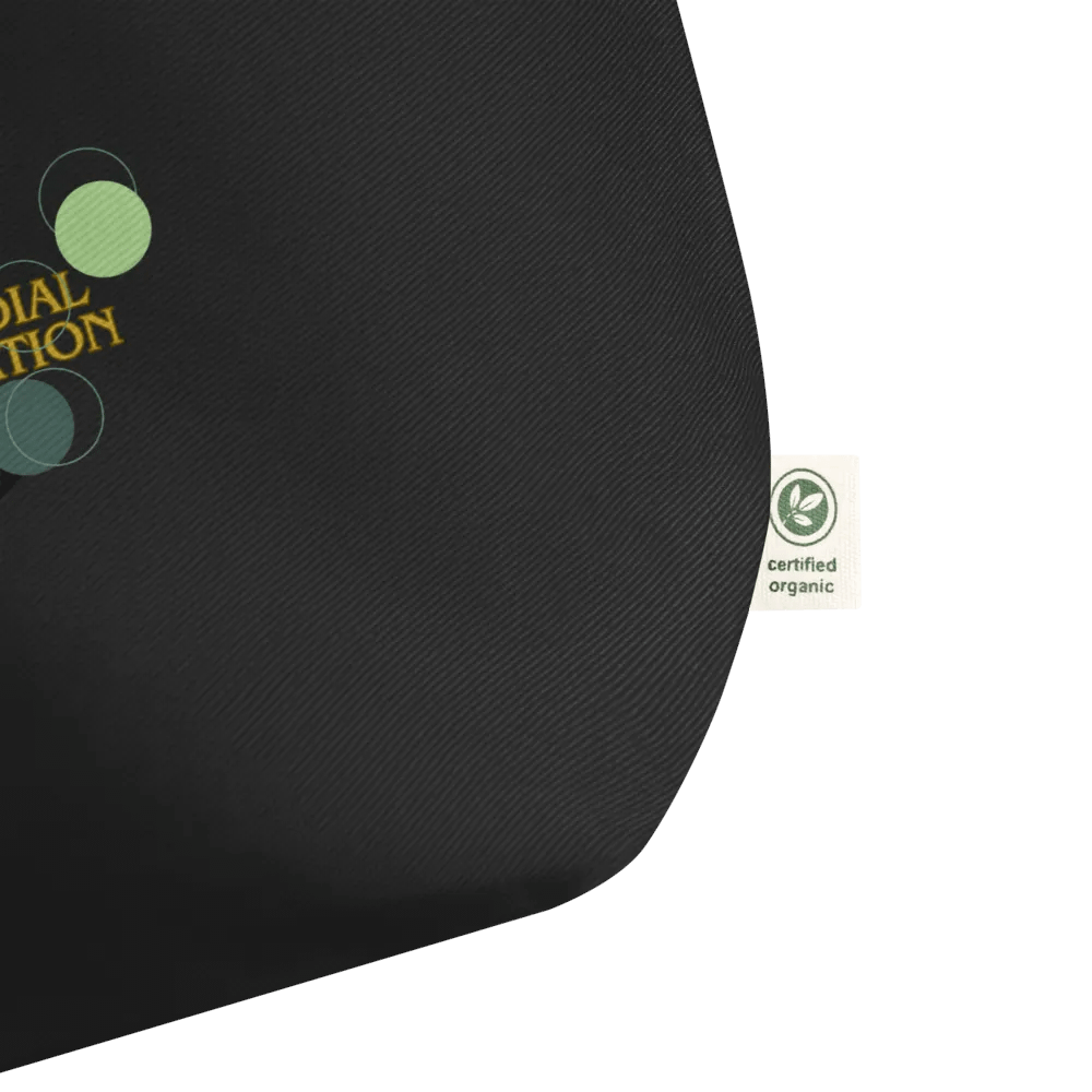 Sac Fourre-Tout 