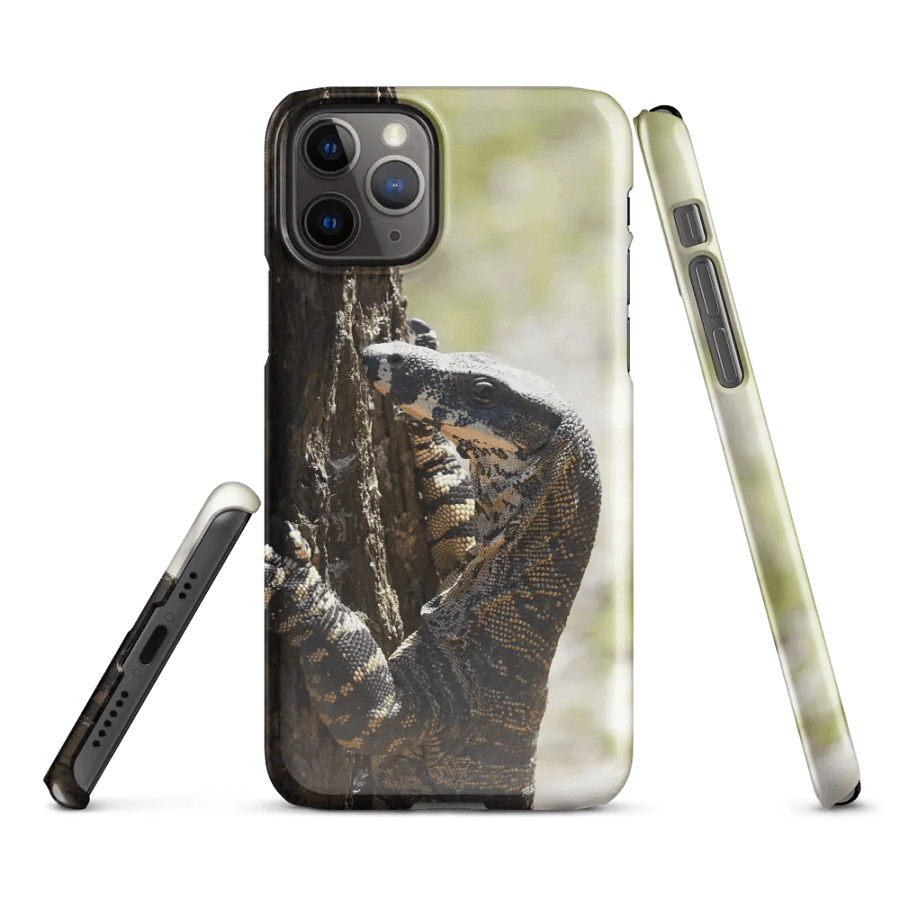 Gowana Case product image (2)
