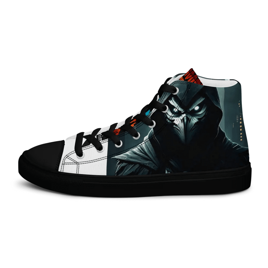 RinkaTops product image (8)