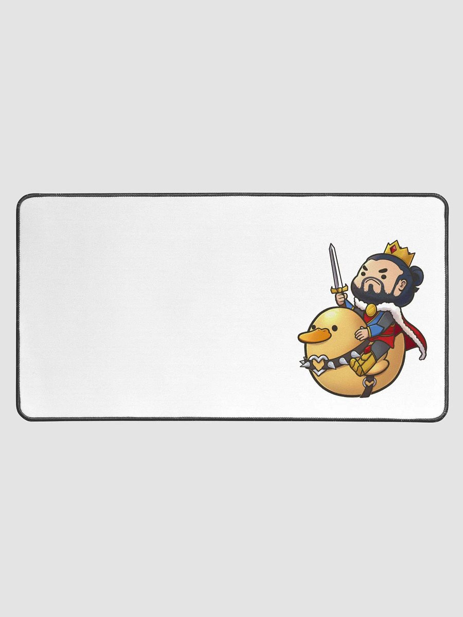 Julies Mouse Pad product image (1)