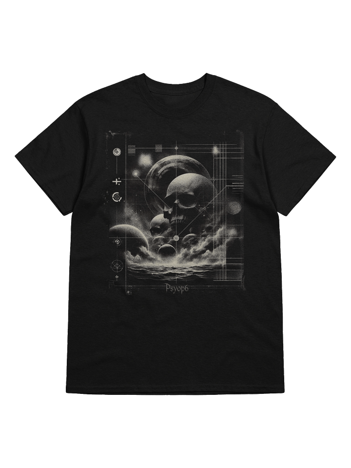 Nocturn product image (1)