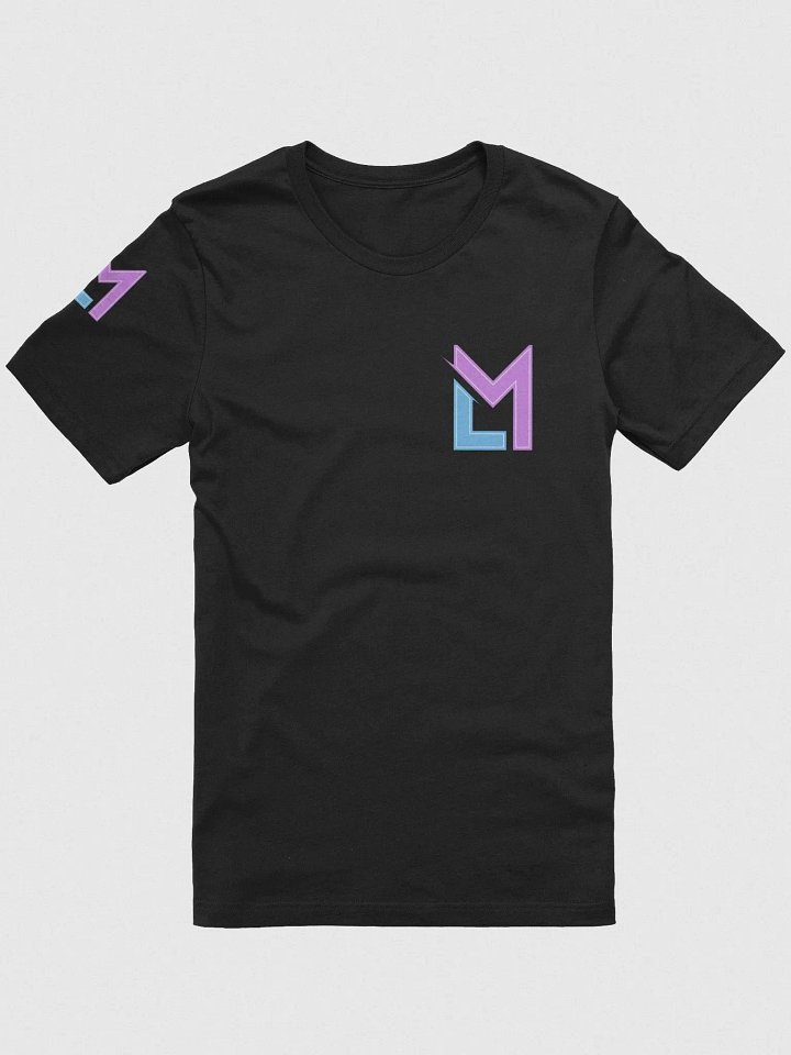 Dingus squad tee product image (2)