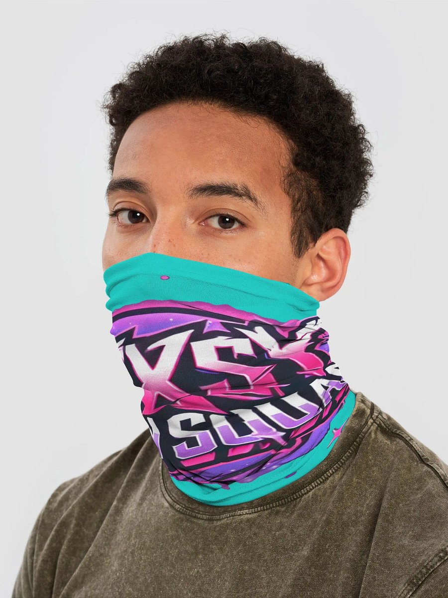 Goon Sqaud Gator product image (2)