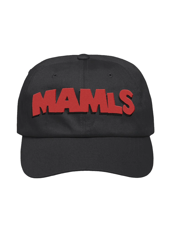 the Hat product image (1)