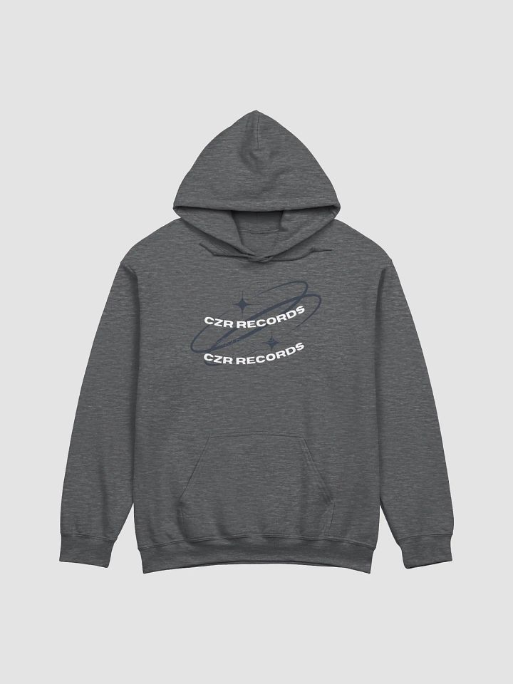 Men's Twilight Hoodie product image (9)