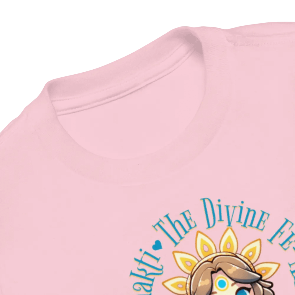 Divine Fe-mini product image (3)