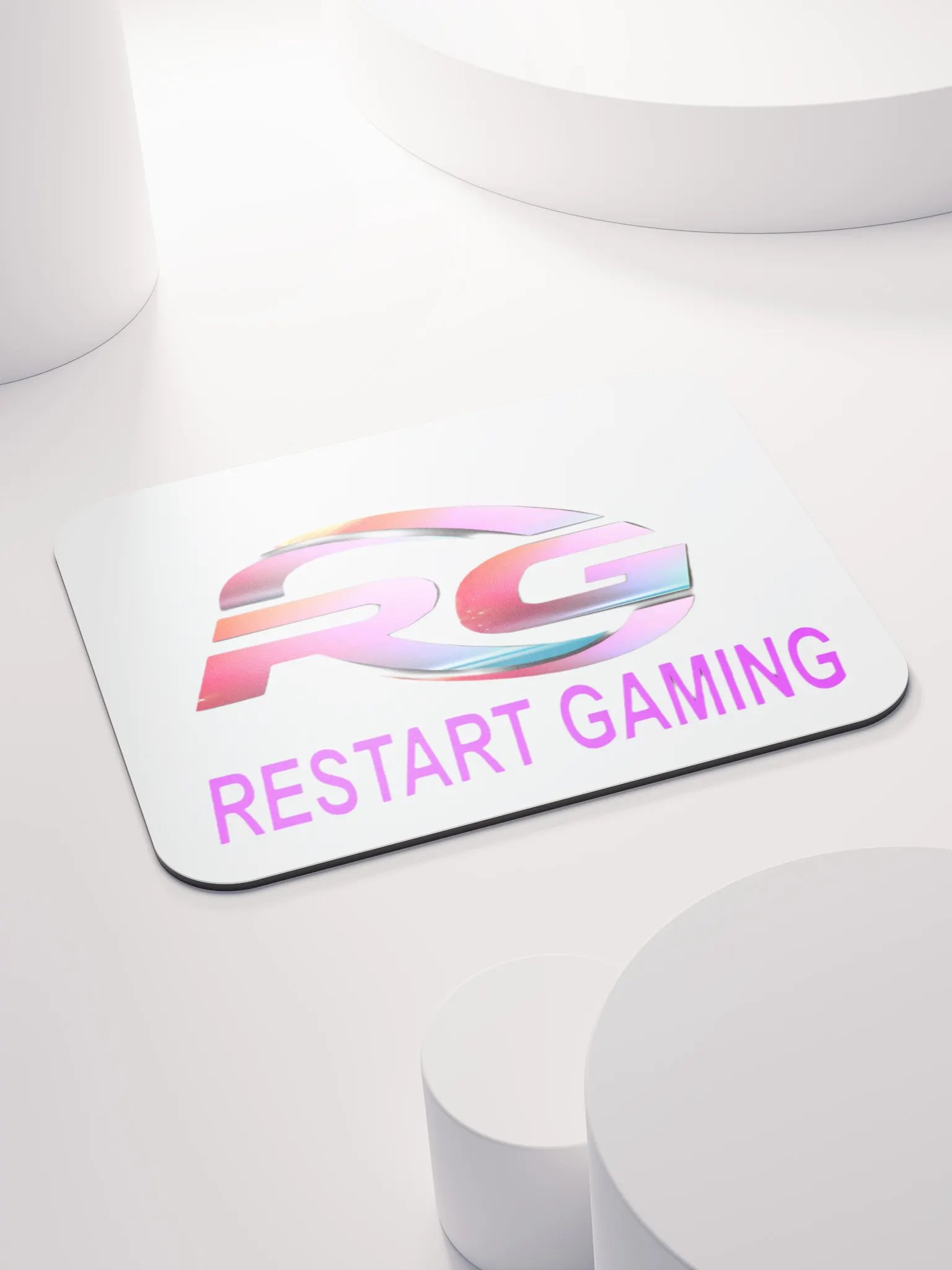 I am your mouse pad LOL product image (4)