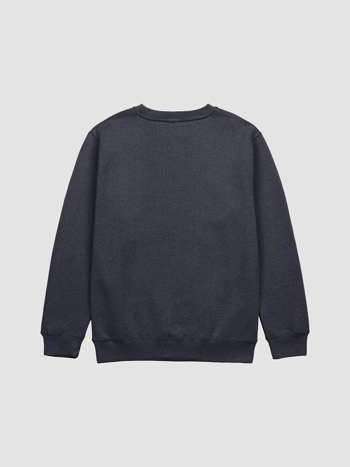 Crewneck Sweatshirt product image (14)
