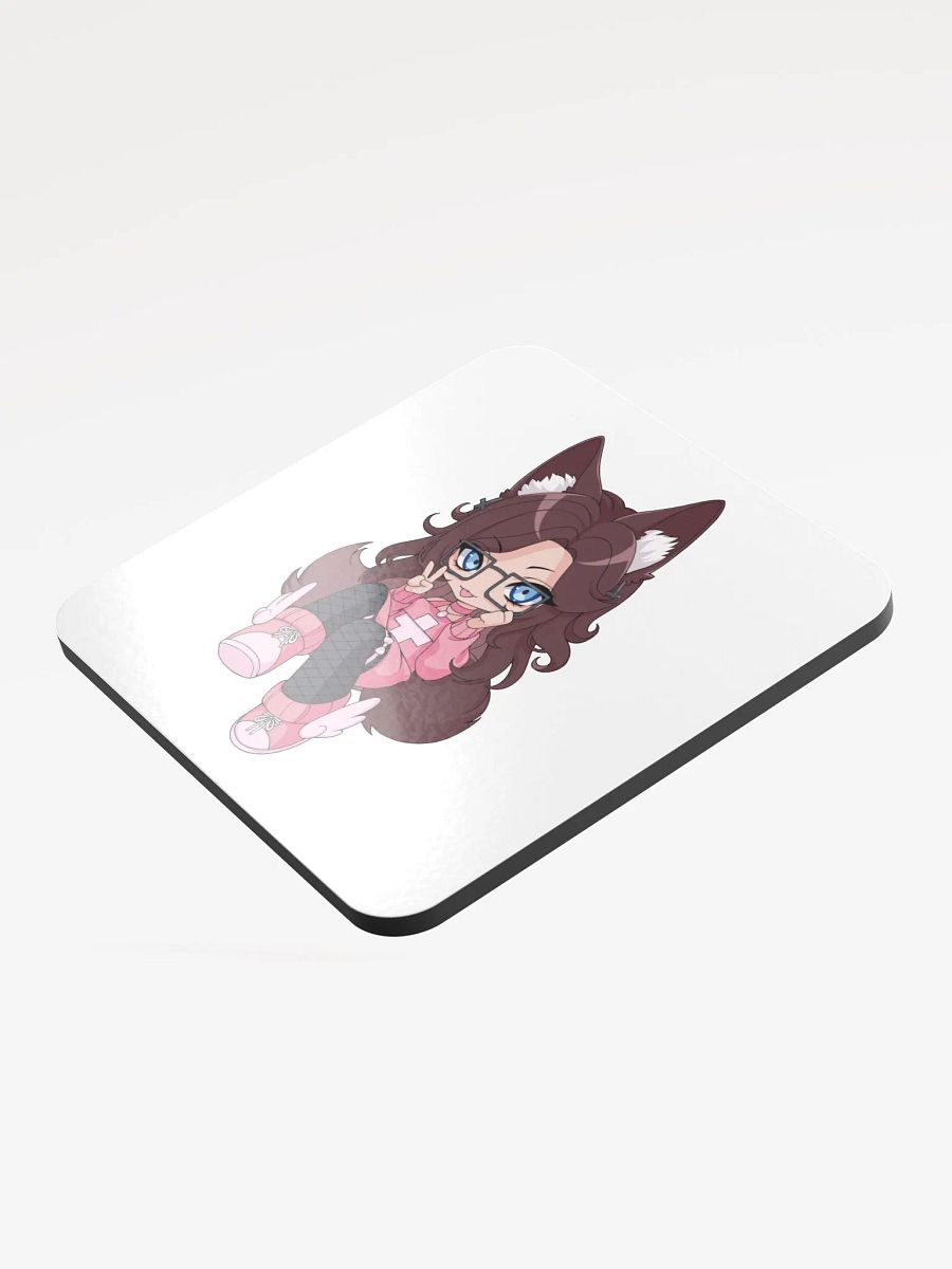Playful Coaster product image (3)