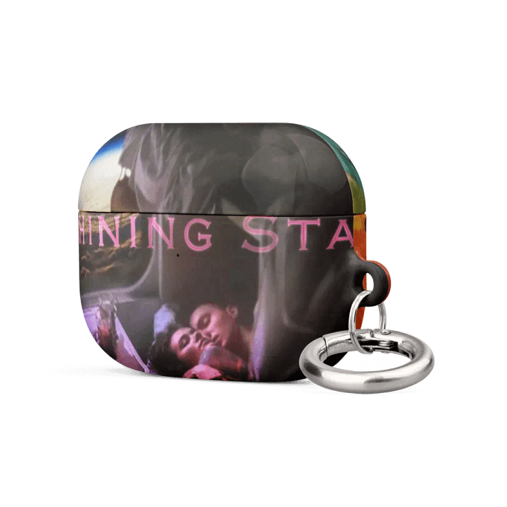 Shining Star product image (9)