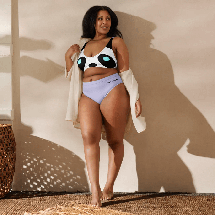 ThePandakini product image (9)
