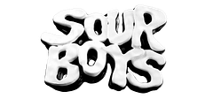 SourBoys