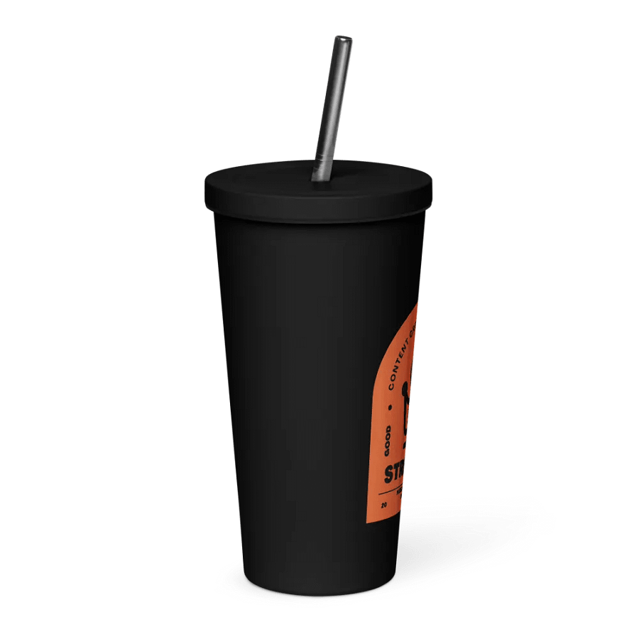 Hydrate Cup product image (4)
