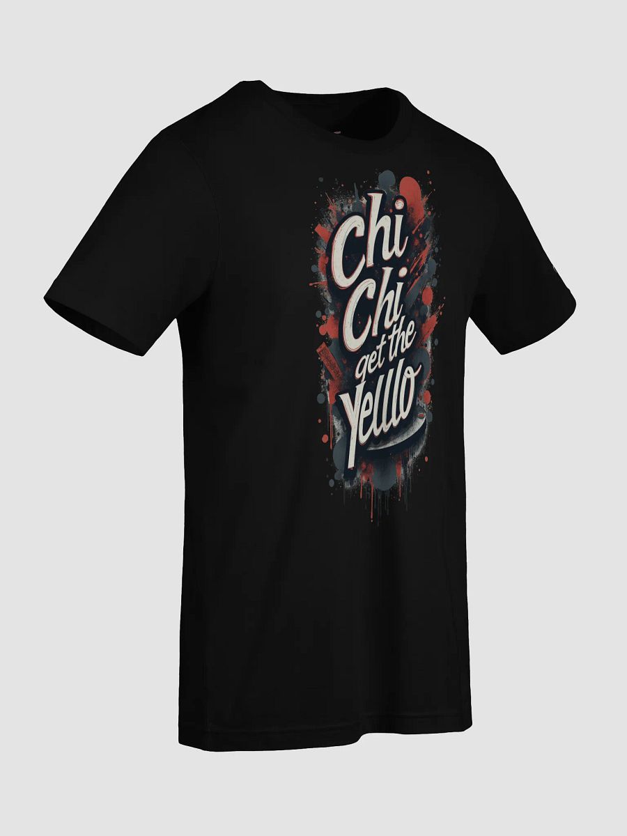 CCGTY blk product image (4)
