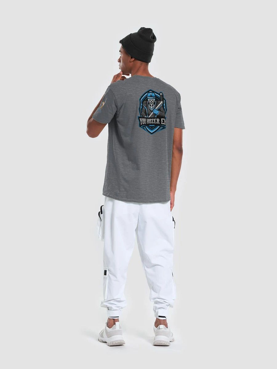 #PatitoSquad #2!! product image (15)