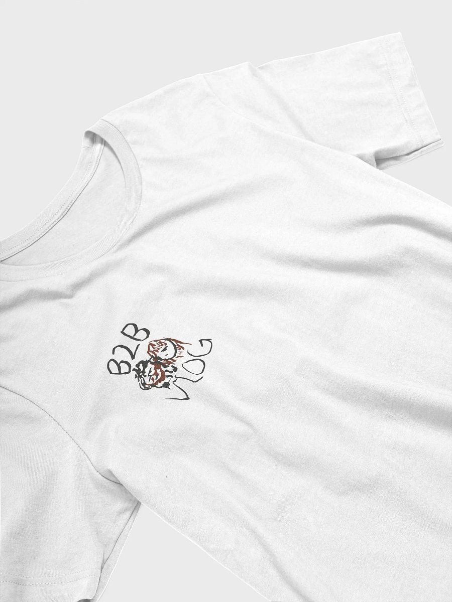 Cam's Drawings! product image (4)