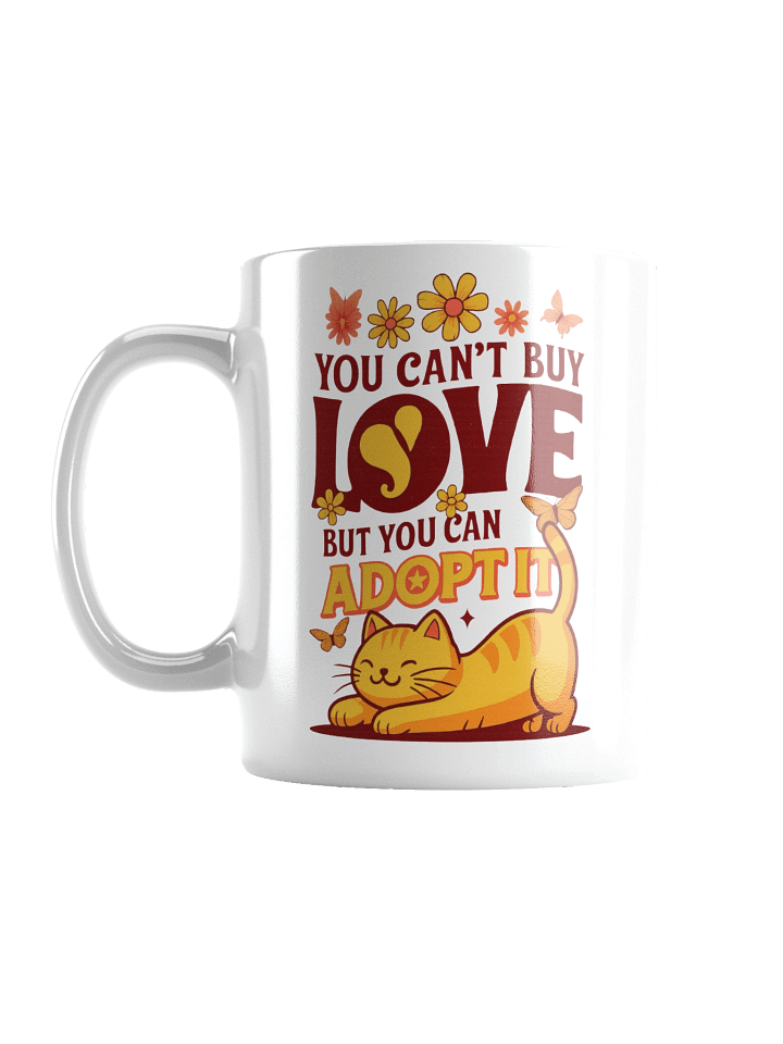 LOVE MUG product image (1)