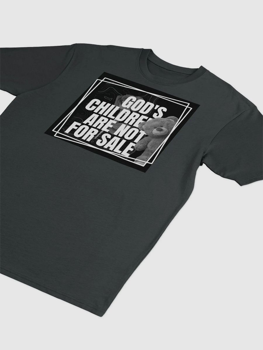 God's Children product image (3)