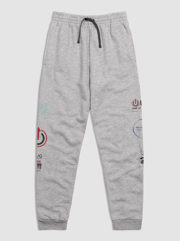OUG Random Joggers product image (1)