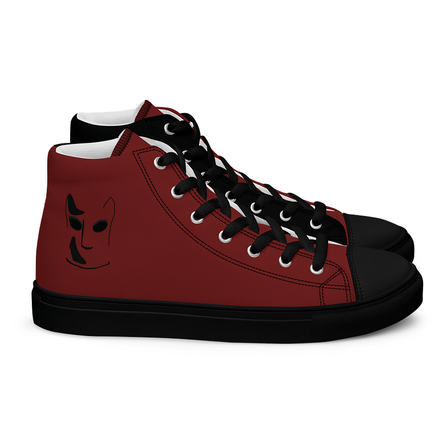 Schemer's Style (Womens) product image (2)