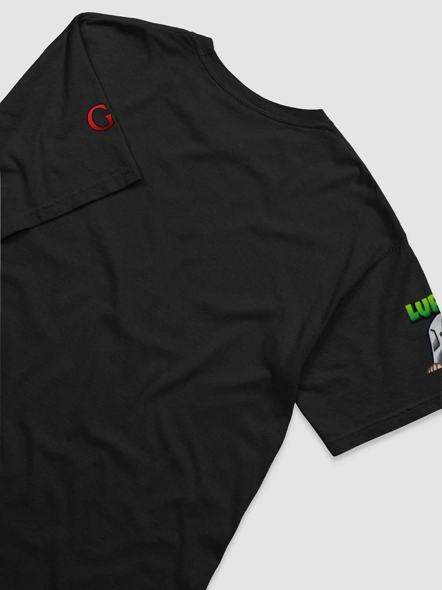 ASSASSIN SHIRT product image (4)
