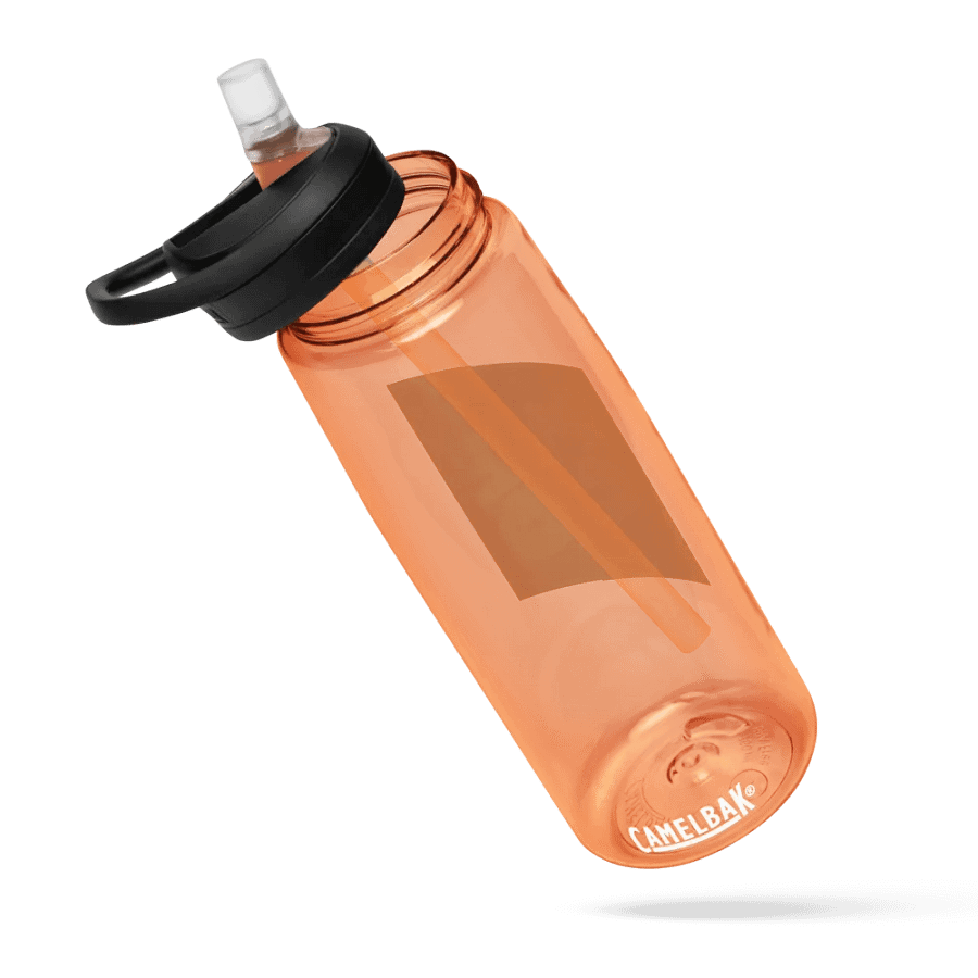 Water Bottle product image (3)