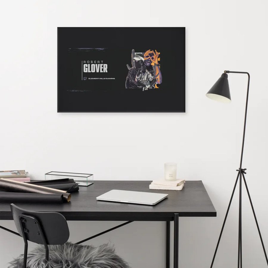 The SURP Collection product image (11)