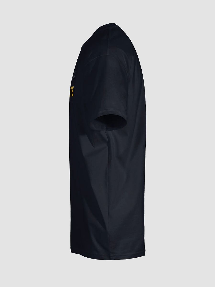 Ask Me About Real Estate Unisex Tee product image (29)