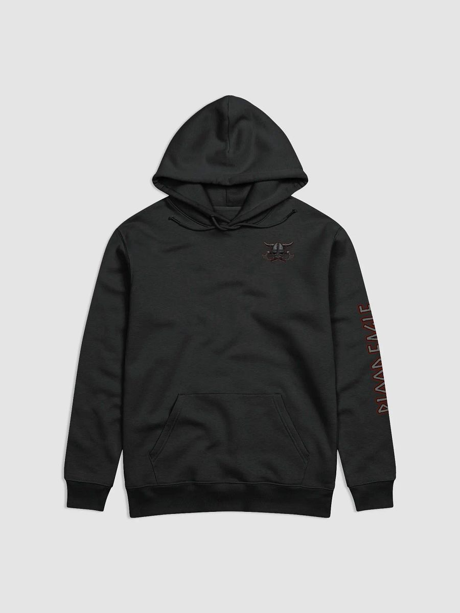 Jay product image (1)