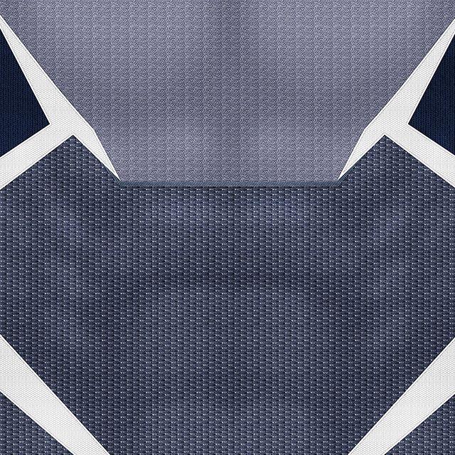 Quick | Shirt product image (1)