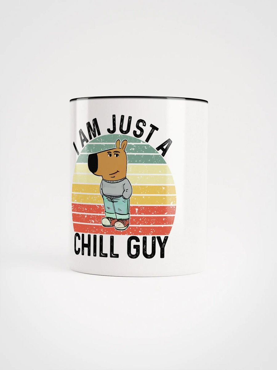i am just a chill guy product image (64)