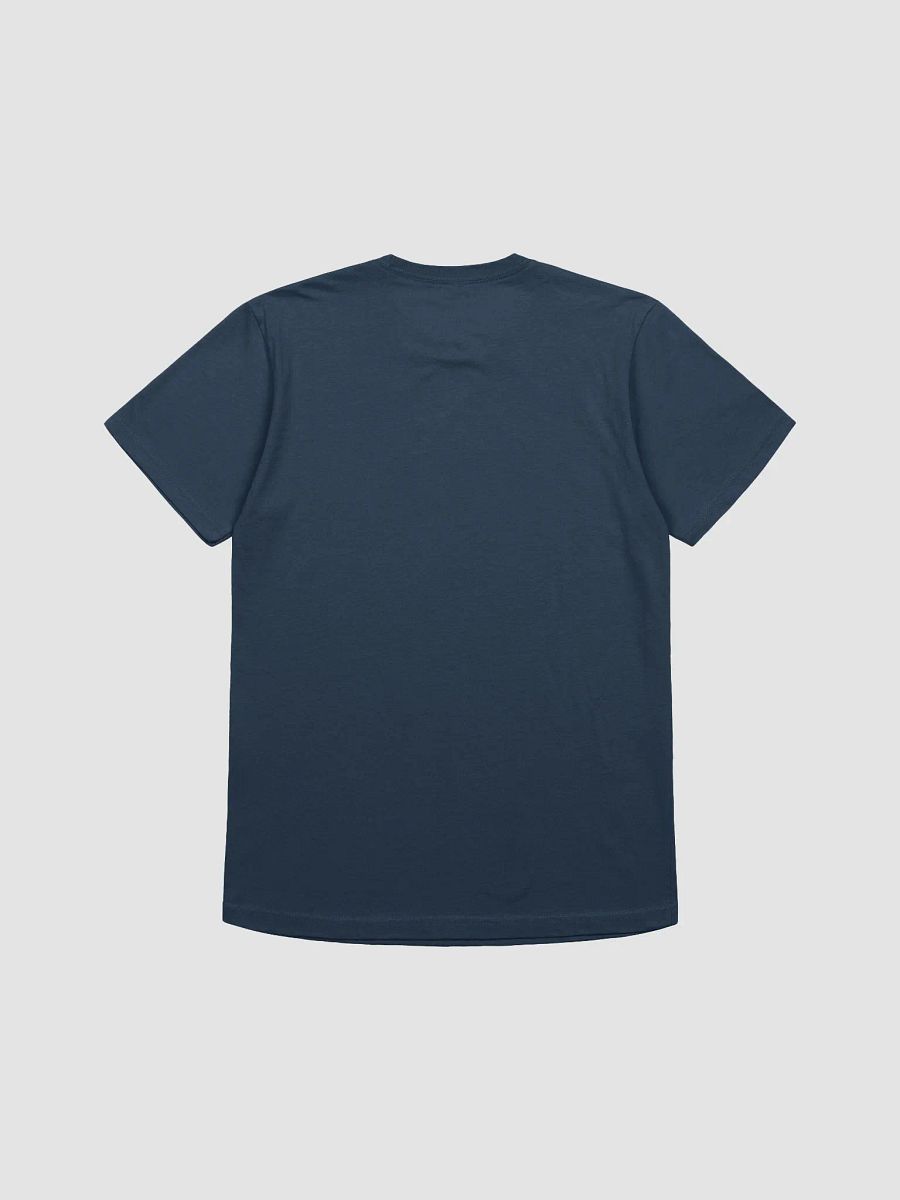 Neotendo - T-Shirt product image (2)