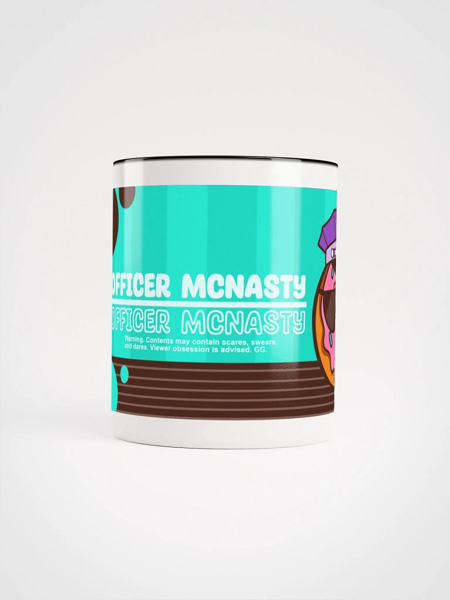 McNasty Mug! product image (5)