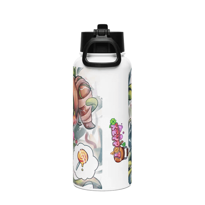 thirsty fella? product image (2)