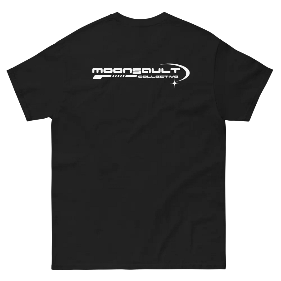 BEEFY TEE product image (3)