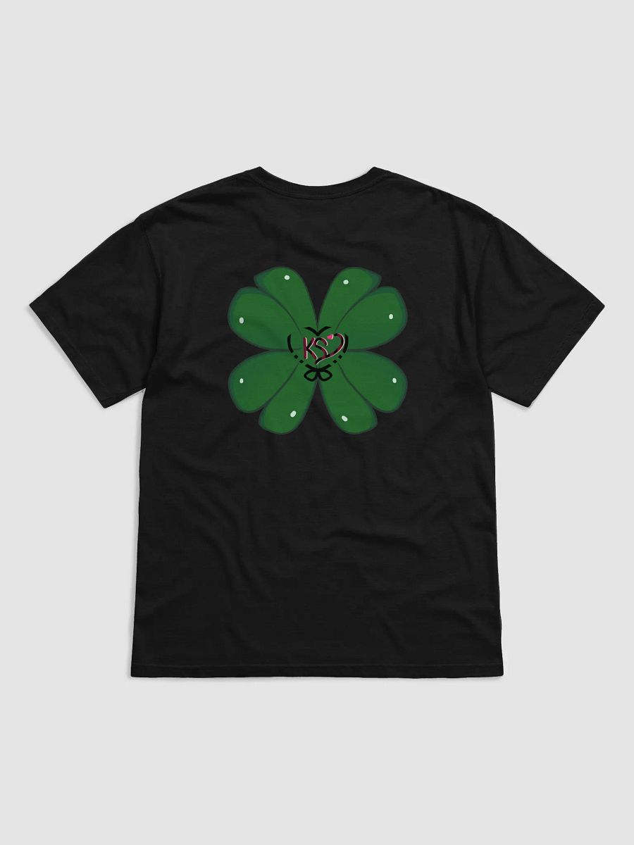 "Come With Me" - t-shirt product image (2)
