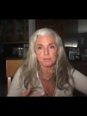 Trauma rewiring your brain? It might be picking everything in your life for you. Recognize the pattern, break the cycle. Listen Here: https://www.buzzsprout.com/1602670/episodes/18093366 Watch here: https://youtu.be/26qVuuTJ8vM #Inspiration #PersonalDevelpopent #PodMatch #TraumaHealing #MentalHealth #SelfAwareness #TherapyTok