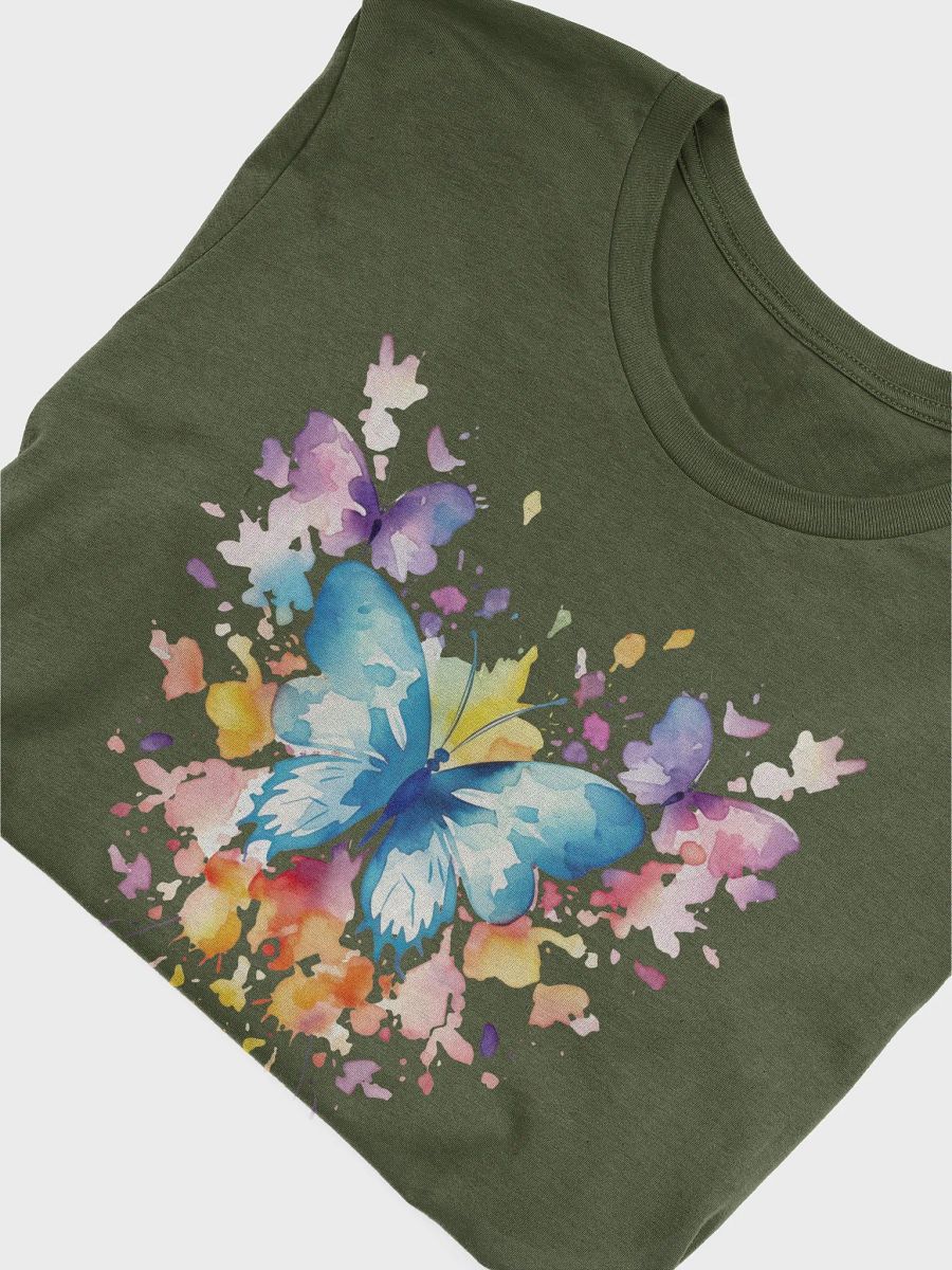 Butterfly Explosion product image (3)