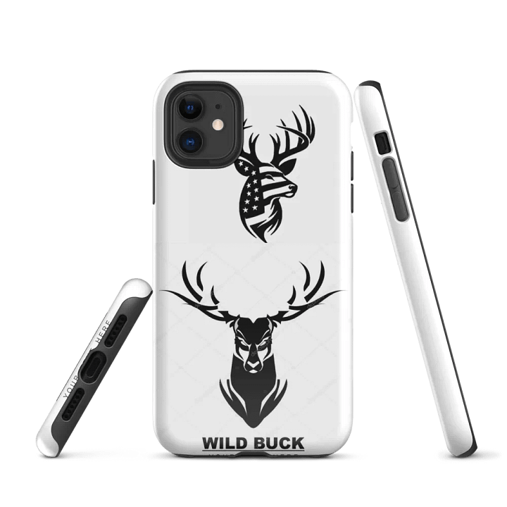 03 product image (1)