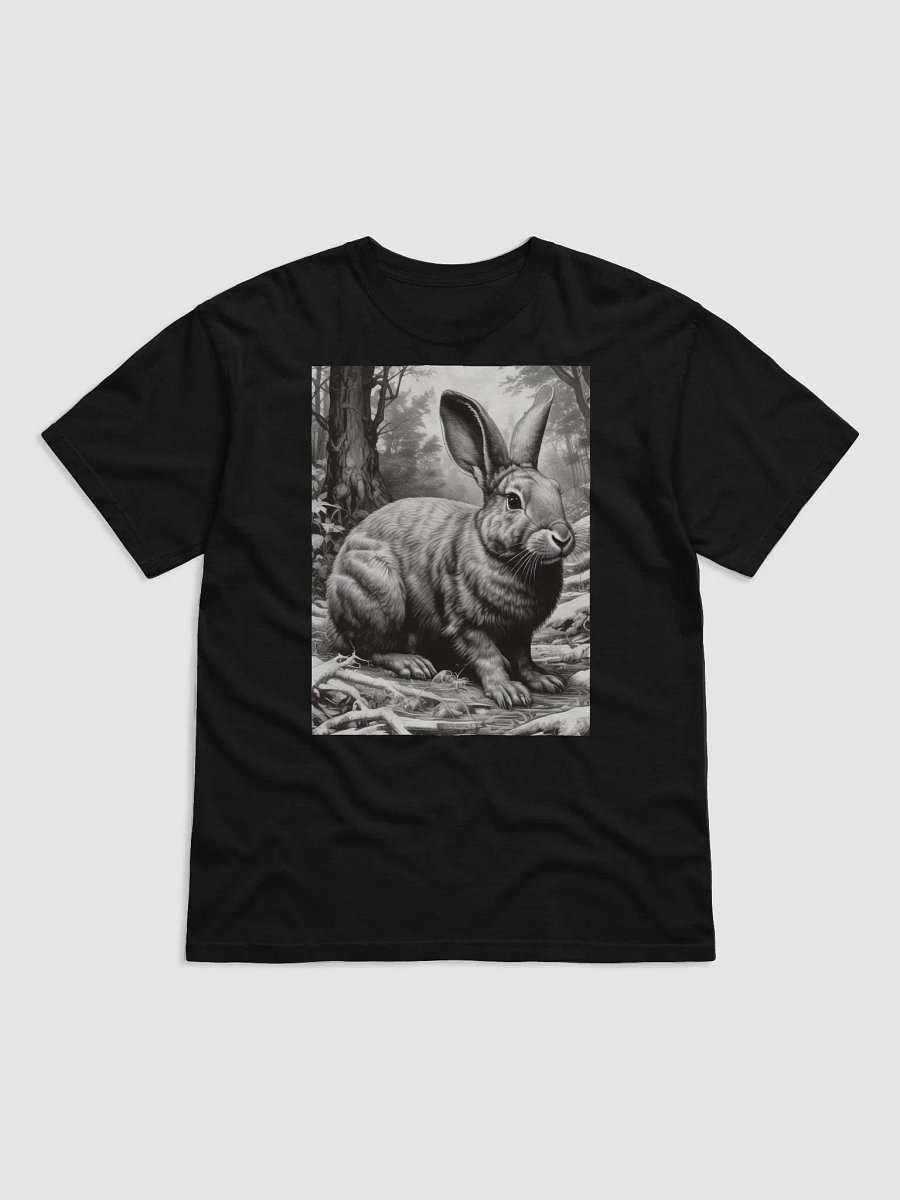 Rabbit product image (20)
