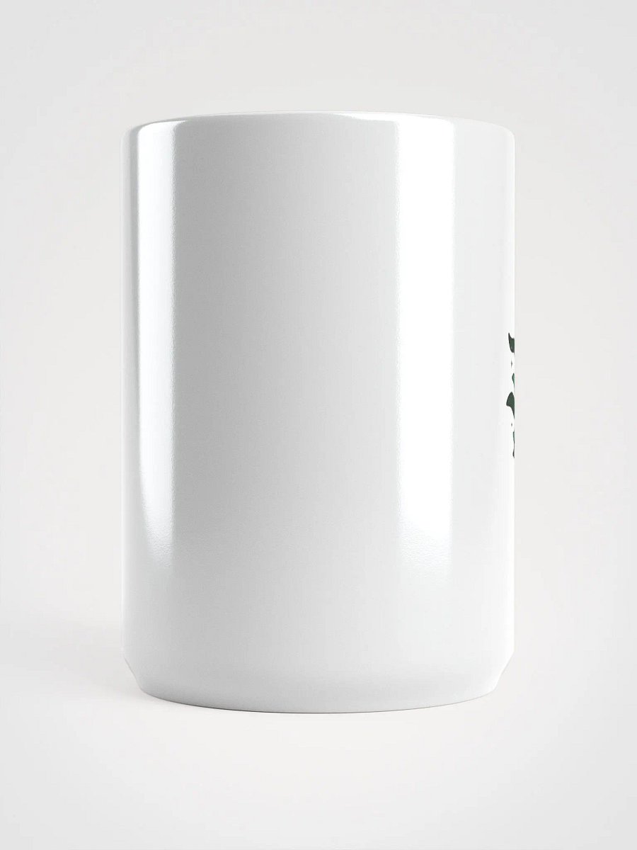 Betty Bot Mug product image (5)