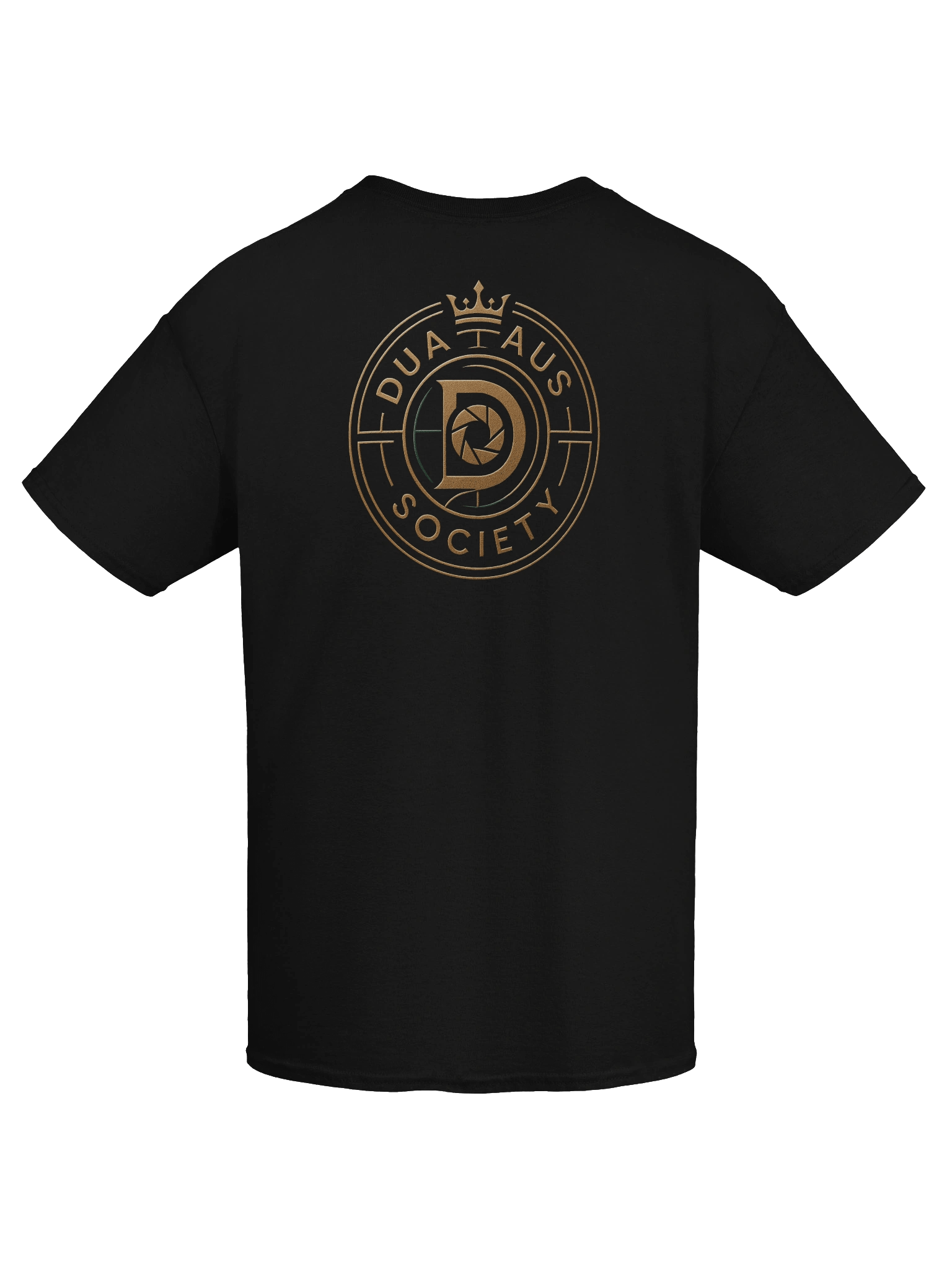 The Reader — Duahaus Society Edition product image (9)