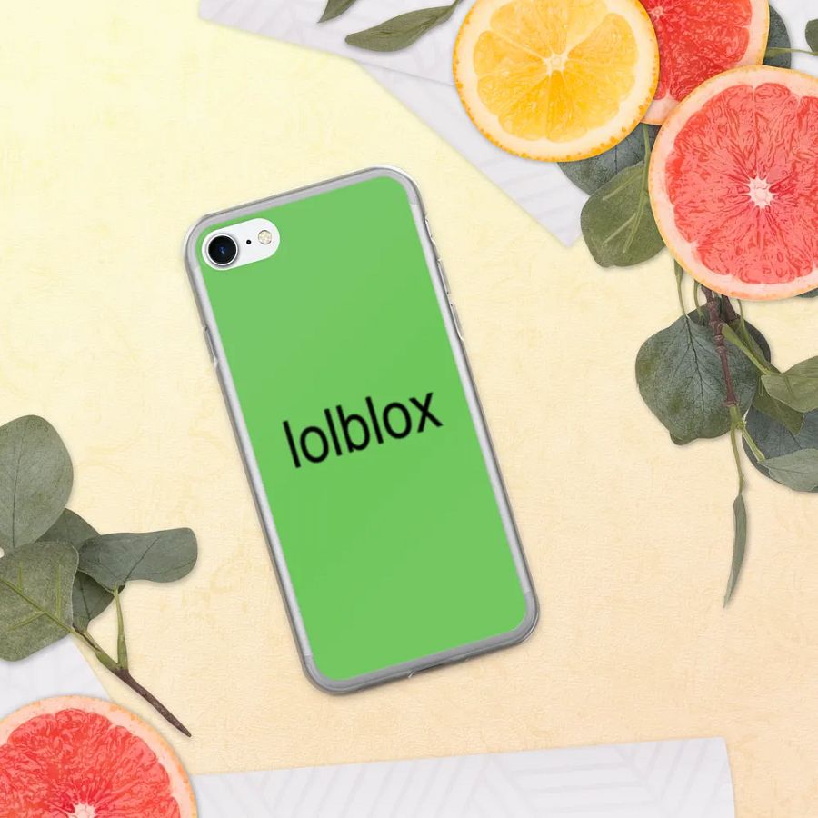 lolblox product image (337)