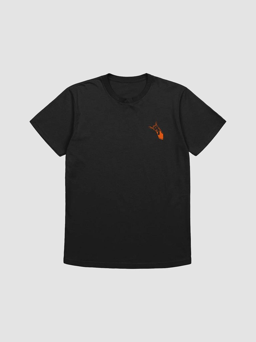 Creanak x Hannah T-Shirt product image (1)