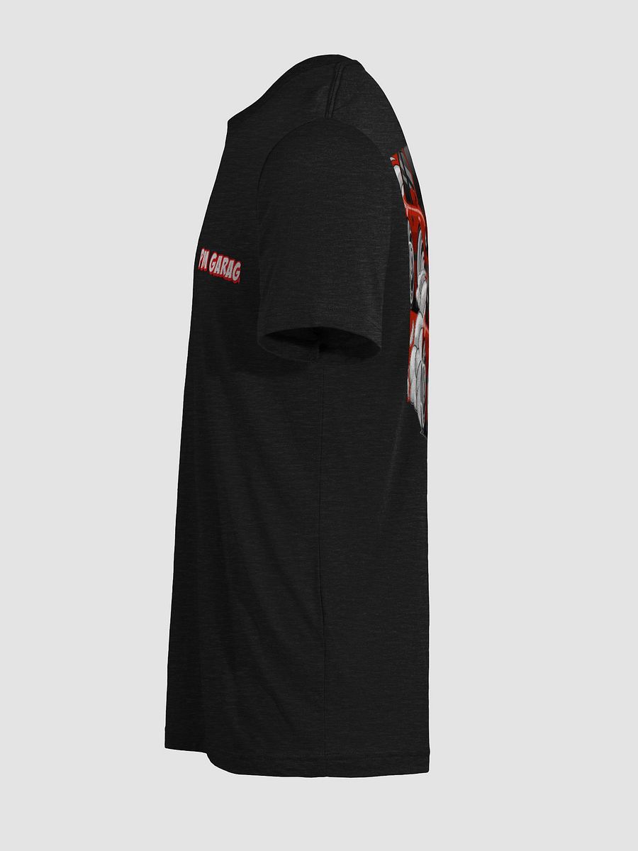 PM Garage E36 product image (7)