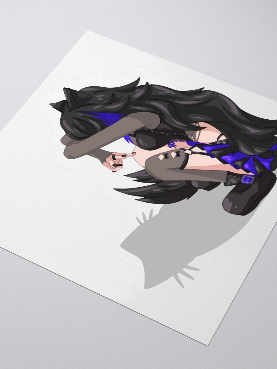 Kesticker product image (9)