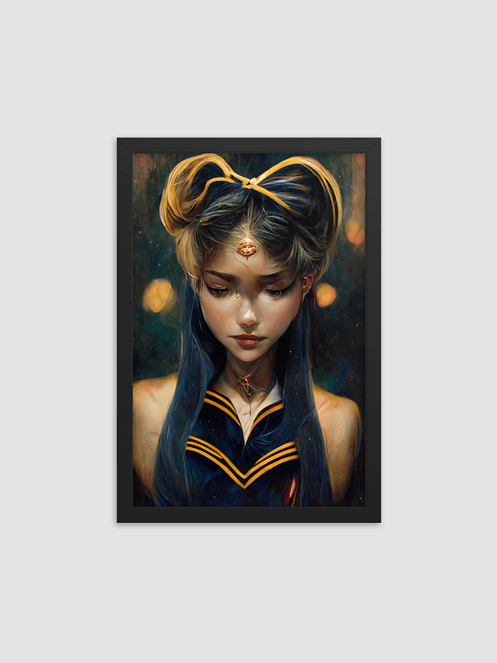 Sailor Moon product image (1)