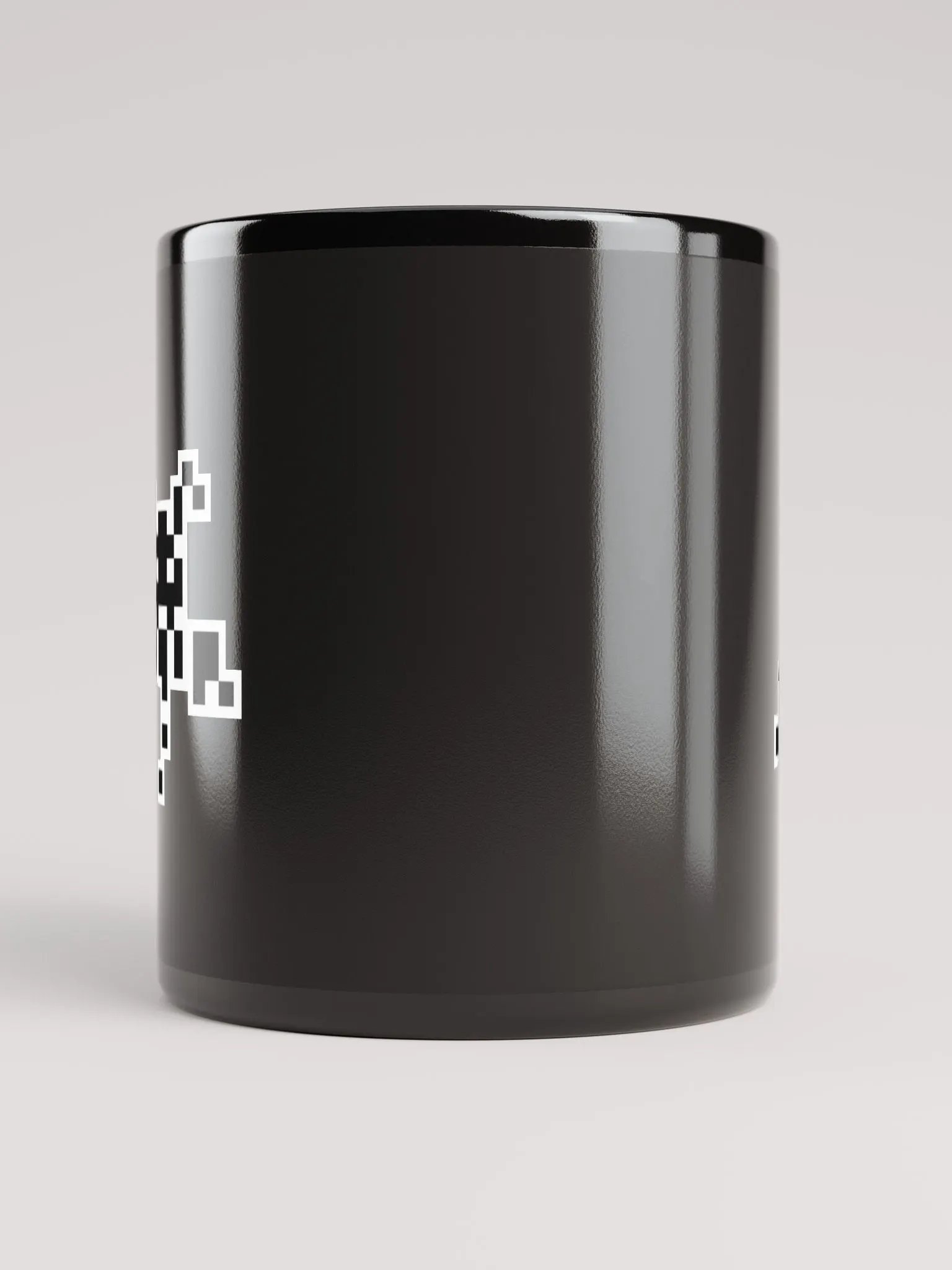 Tower Of Doom The Bug Mug product image (5)
