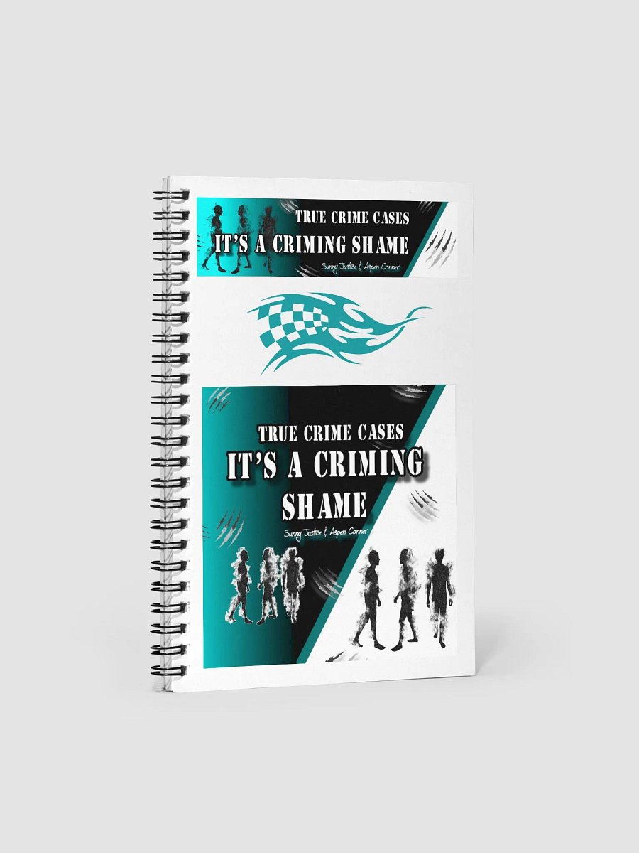 IACS NOTEBOOK product image (1)