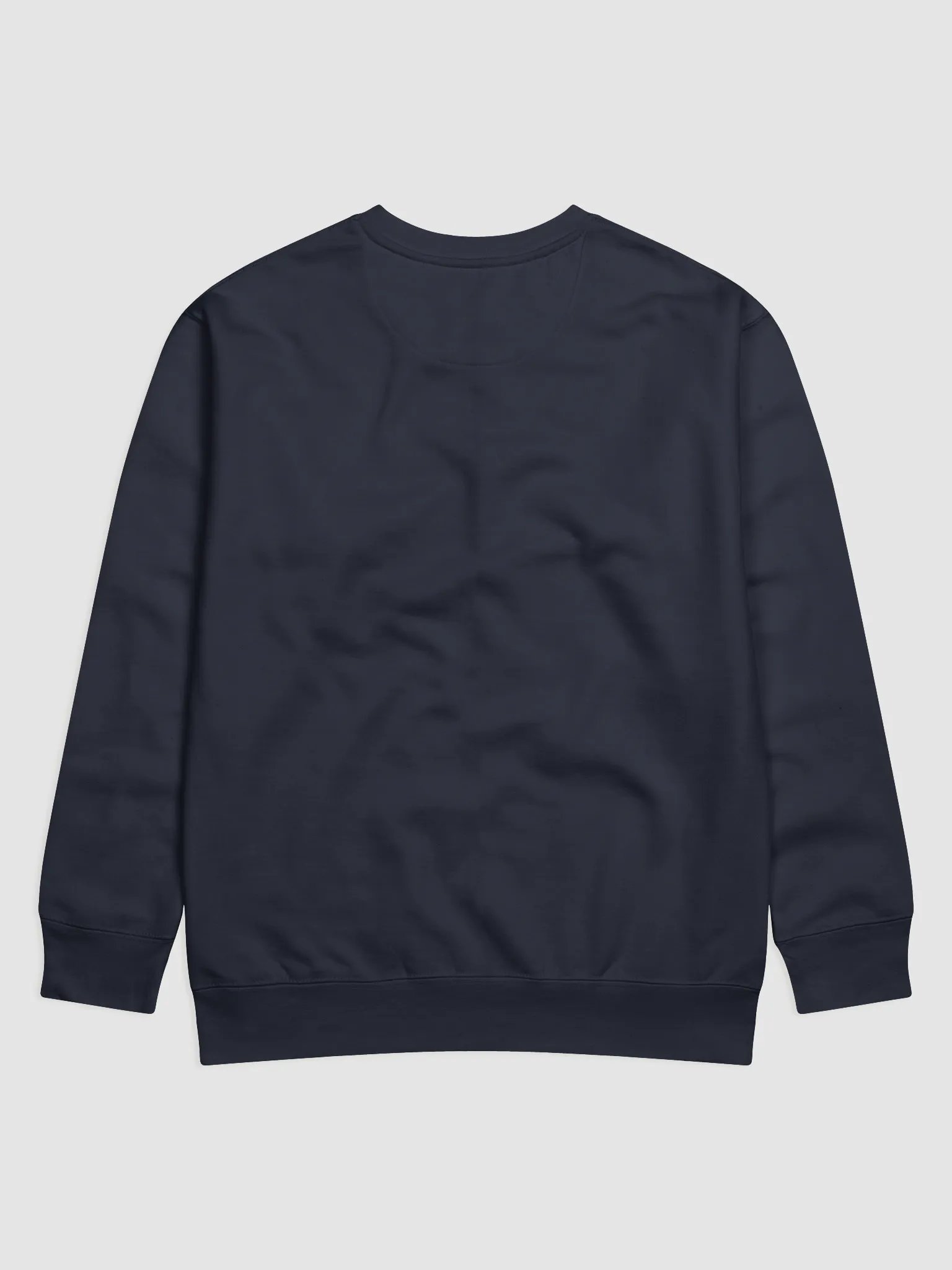 Spider Families Eye Arrangements Sweatshirt product image (11)